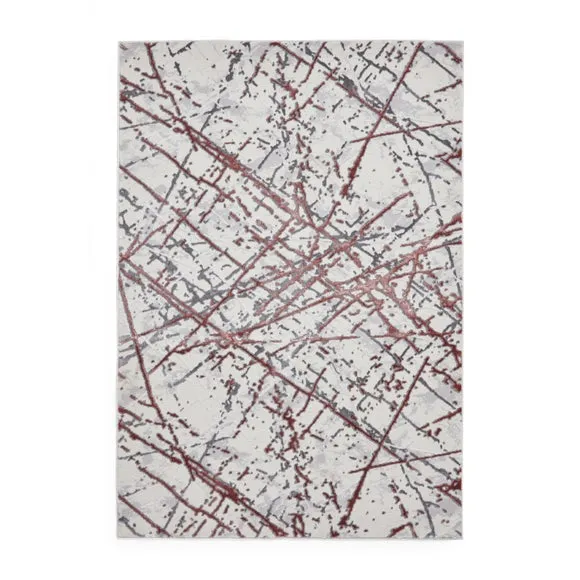 Artemis Abstract Rug 5
