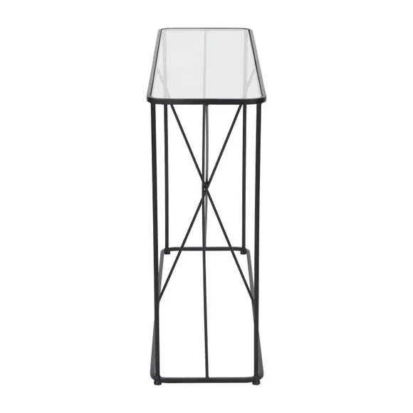 Roxy Console Table 6
