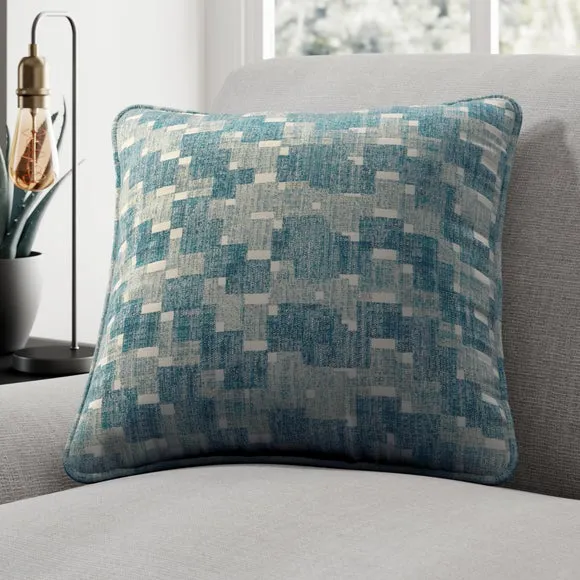 Ashington Made to Order Cushion Cover 1