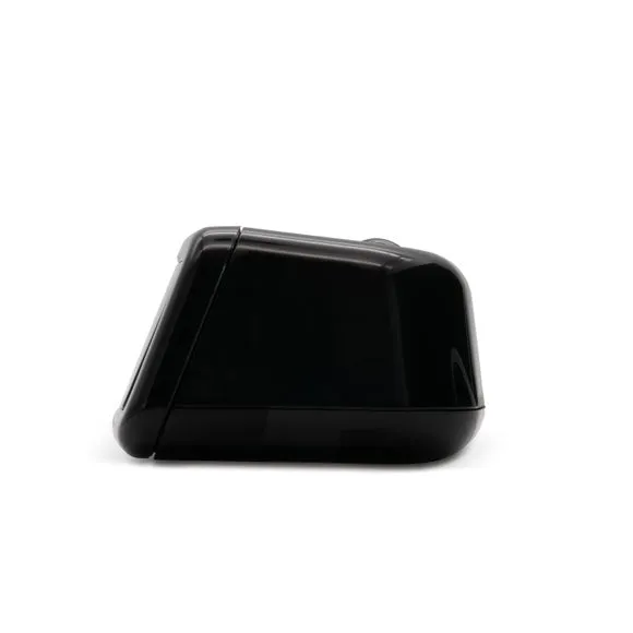Acctim Cory Digital LED Alarm Clock 4