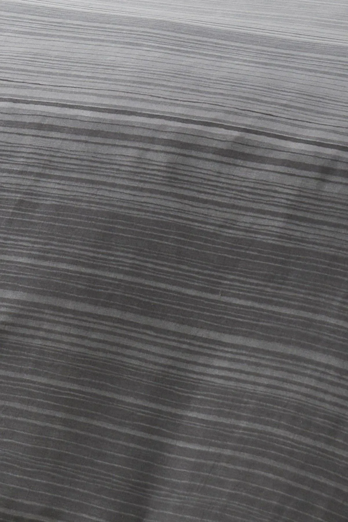 Fusion 'Fairhaven' Easy Care Duvet Cover Set in Charcoal 3