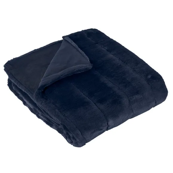 Paoletti Empress Throw Blanket 3