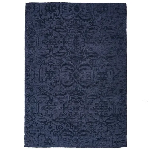 Tyra Traditional Rug 5