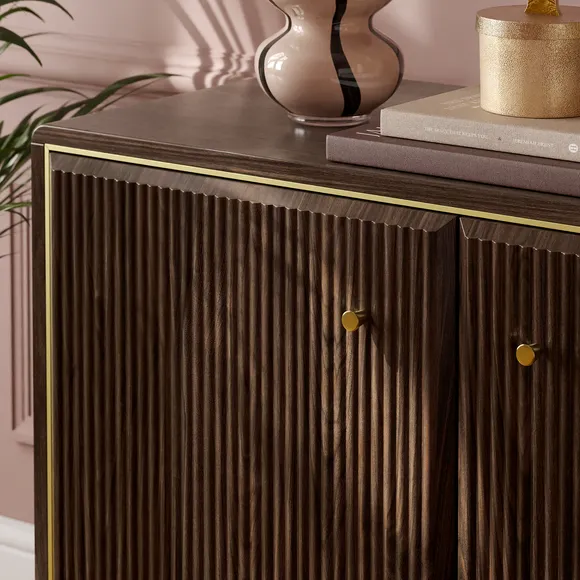 Daphne Extra Wide Sideboard 3