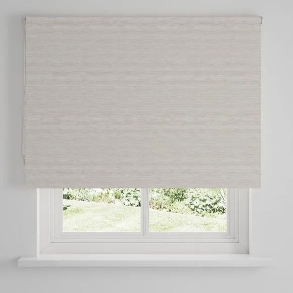 Tenby Blackout Roller Blind 4
