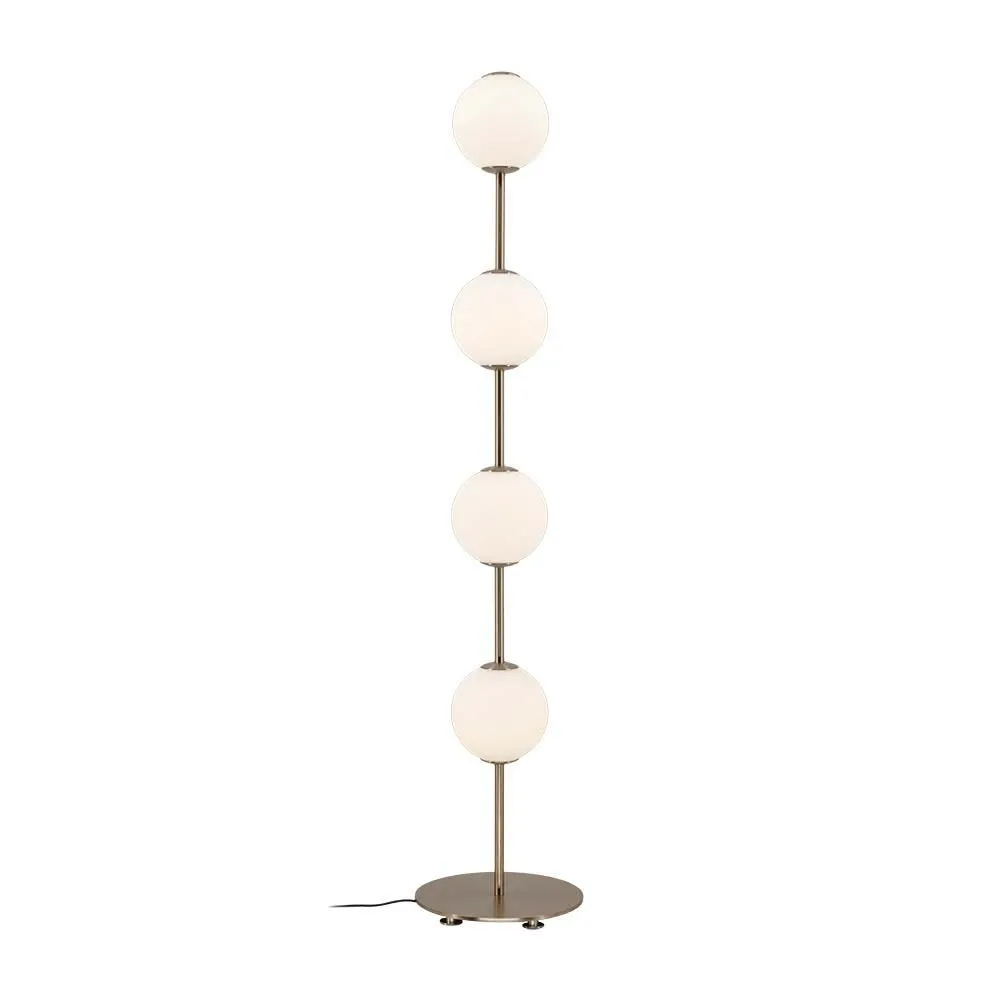 Umage Audrey LED Floor Lamp 2