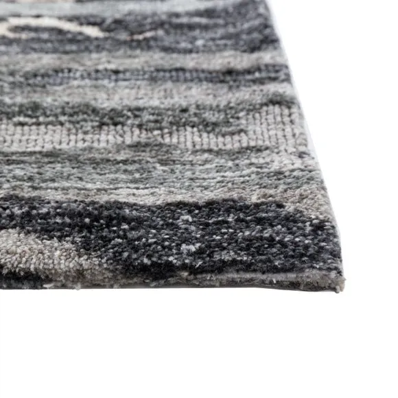 Cedar and Sage Lugo Rug 5