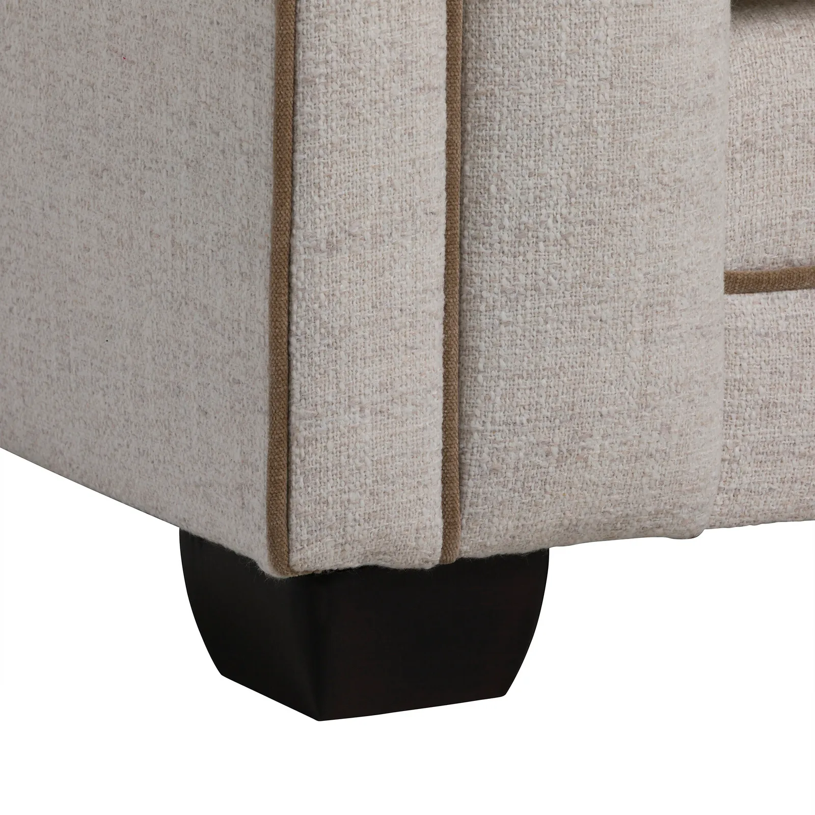 Stirling Loveseat Sofa | Barker & Stonehouse 3