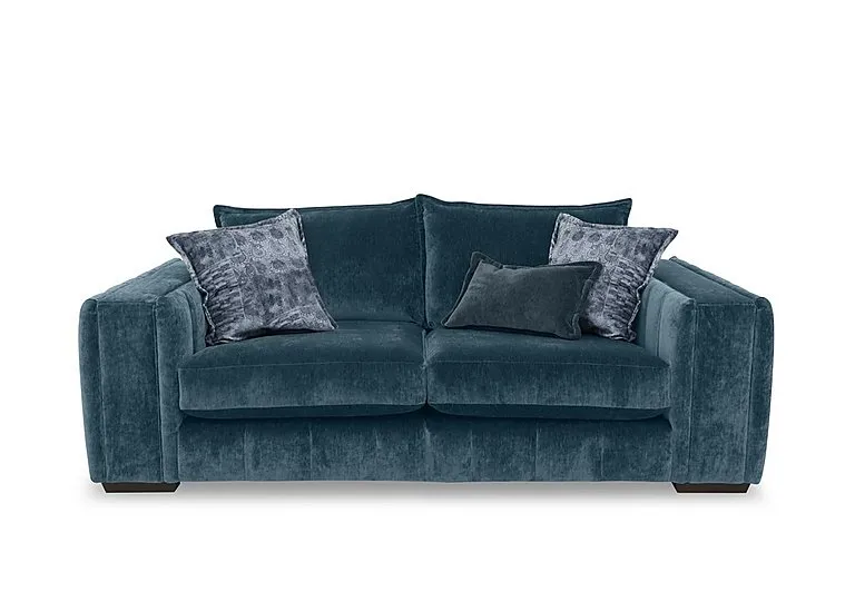 Garland 3 Seater Sofa