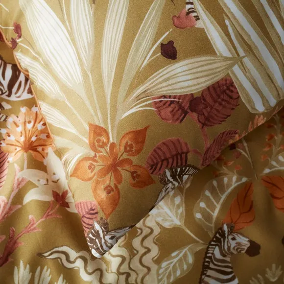 Utopian Dream Duvet Cover & Pillowcase Set 5