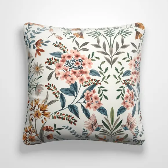 Hartington Made to Order Cushion Cover 2