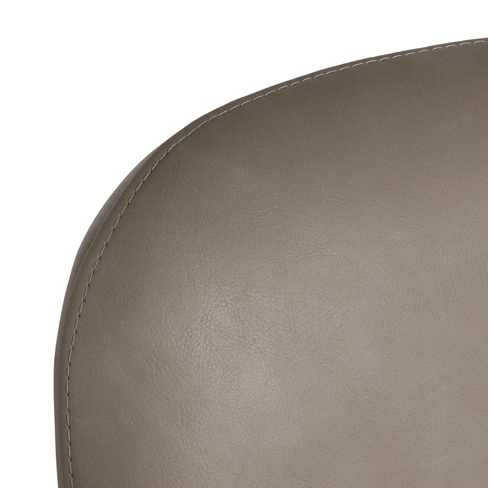 Logan Dining Chair, Neutral | Barker & Stonehouse 5