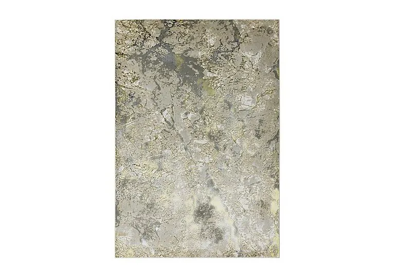 Arela Galaxy Rug - 120cm-x-170cm