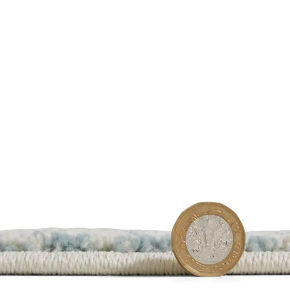 Catherine Lansfield Larsson Rug 4