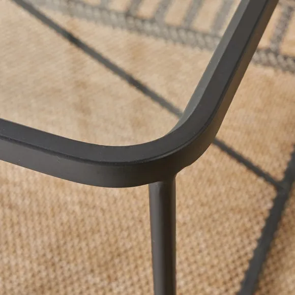Roxy Coffee Table 4