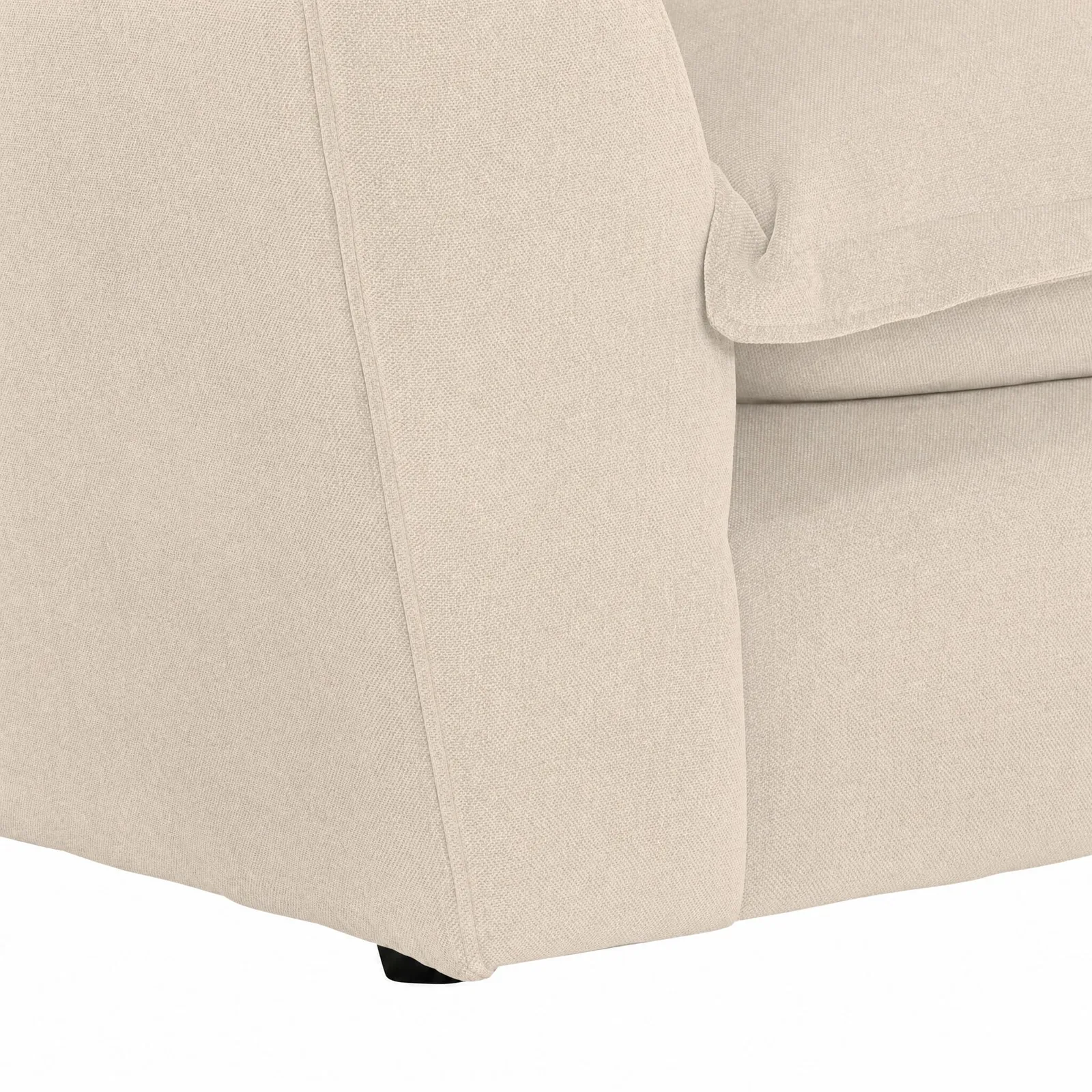 Odyssey Small Sofa | Barker & Stonehouse 3