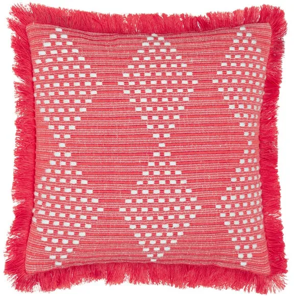 Furn. Kadie Square Cushion 3