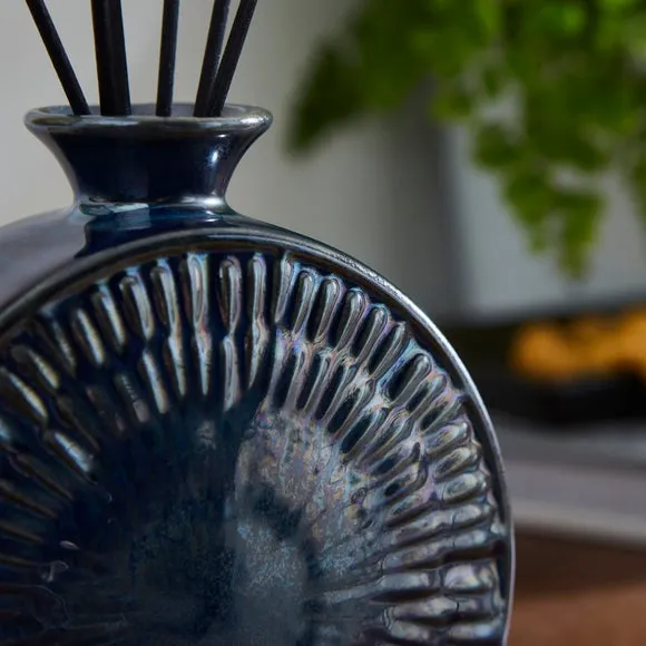 Zen Black Pepper & Sage Diffuser 2