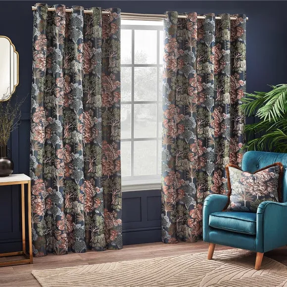 Woodlands Cushion 4