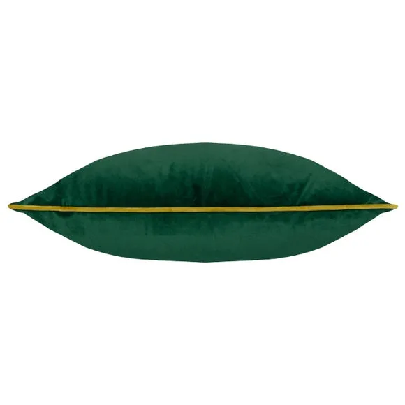 Furn. Square Cushion 3