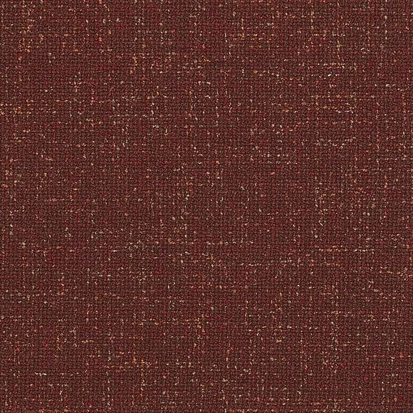 Alpine Spindle Multi Tone Weave Occasional Chair 6