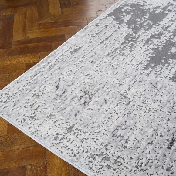 Think Rugs Apollo Cascade Rug 2
