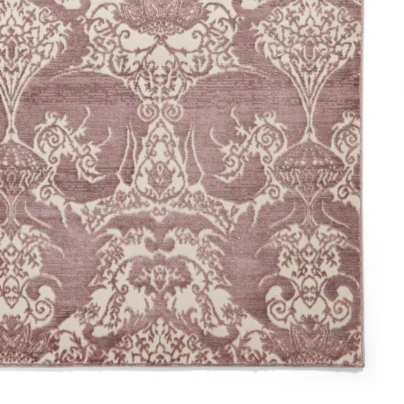 Laurence Llewelyn Bowen Imperial Rug 2