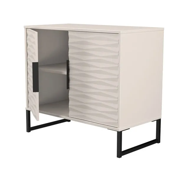 Tuxford Small Sideboard 6