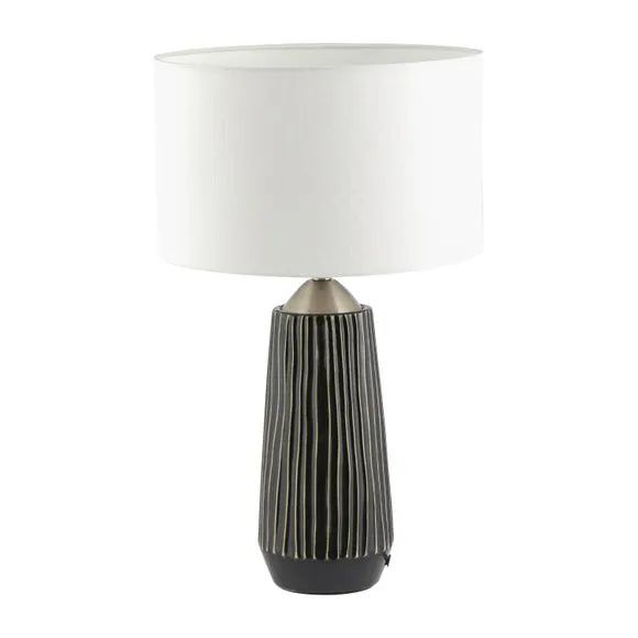 Artemis Tall Table Lamp 2