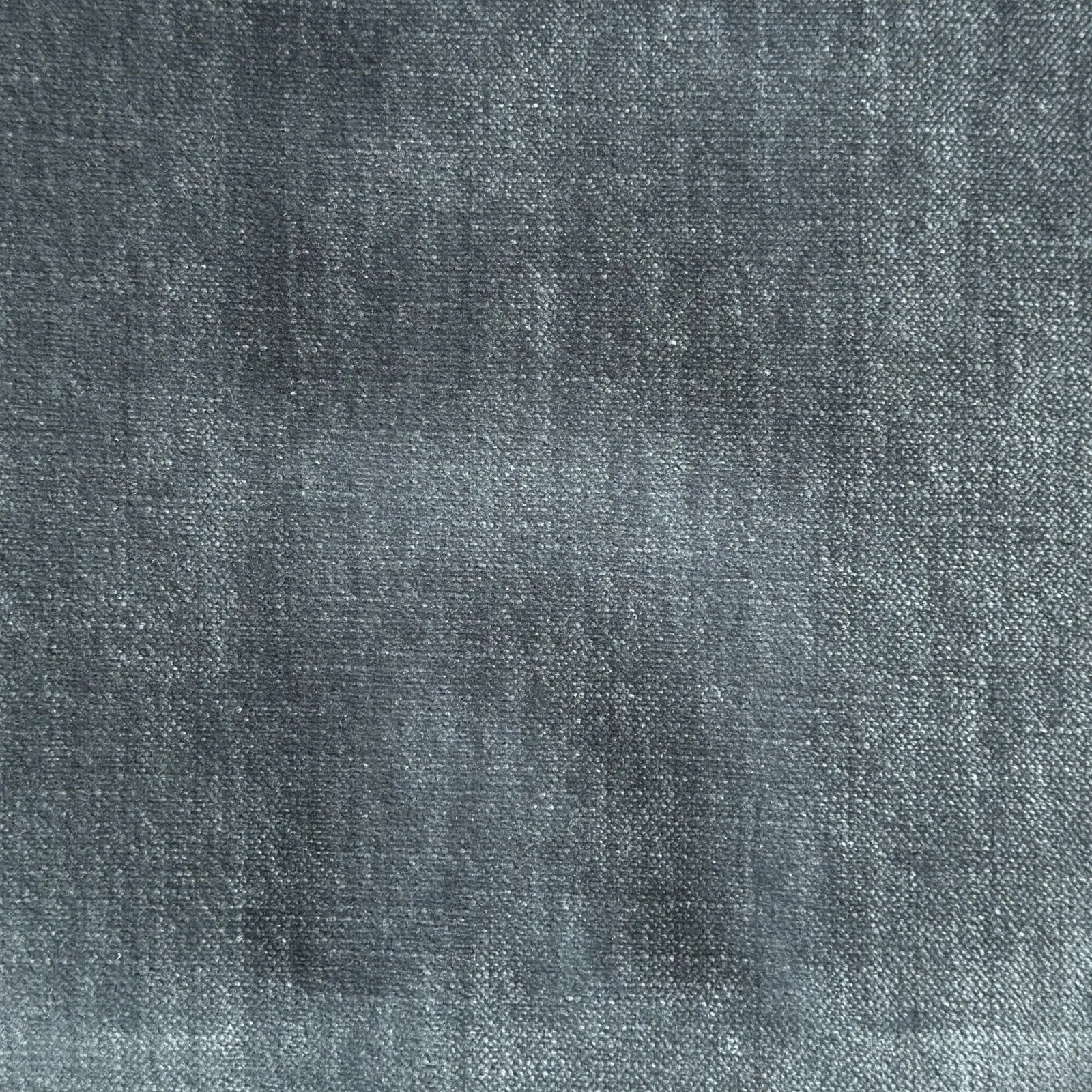 Embrey Corner Sofa Lhf, Blue Fabric | Barker & Stonehouse 3