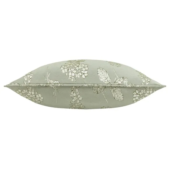 Sophia Cushion 2