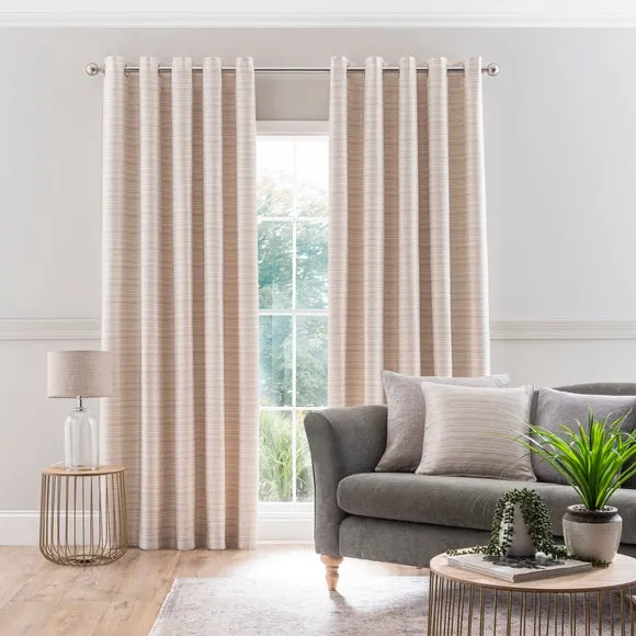 Cali Natural Cushion 3