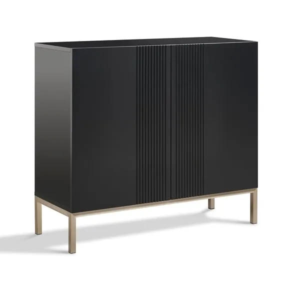 Iona Small Sideboard 3