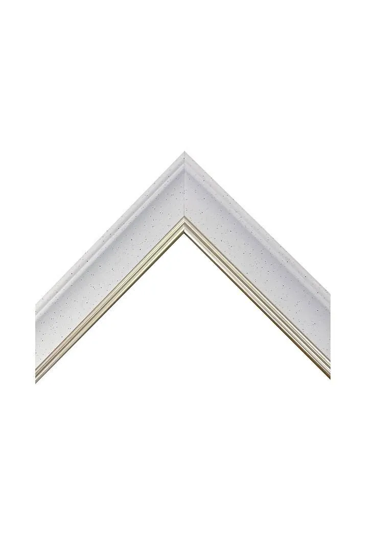 Frames by Post Scandi Photo Frame 12 x 10 Inch 2