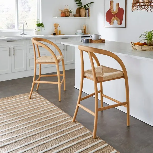 Nancy Bar Stool 1