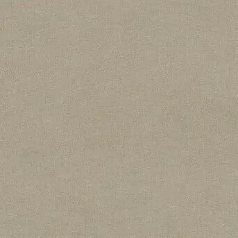 Lomax Medium Corner Rhf, Brown | Barker & Stonehouse 3