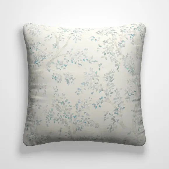Somerley Made to Order Cushion Cover 2