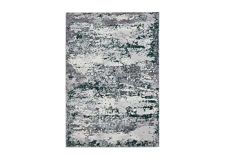 Tyco Rug - 120cm-x-170cm - Green