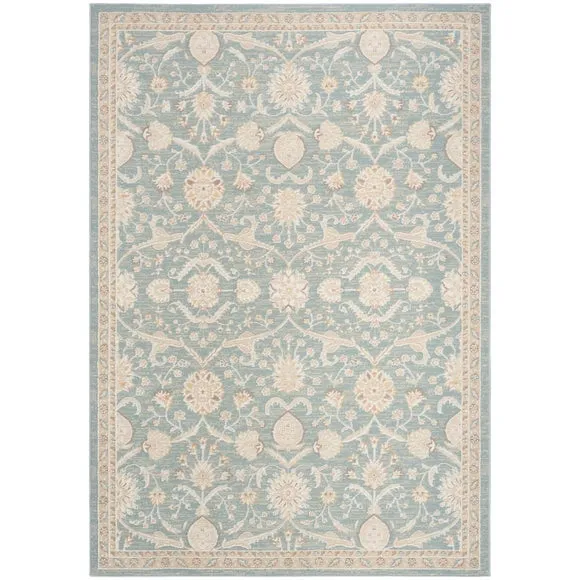 Nourison Isla Rug 5