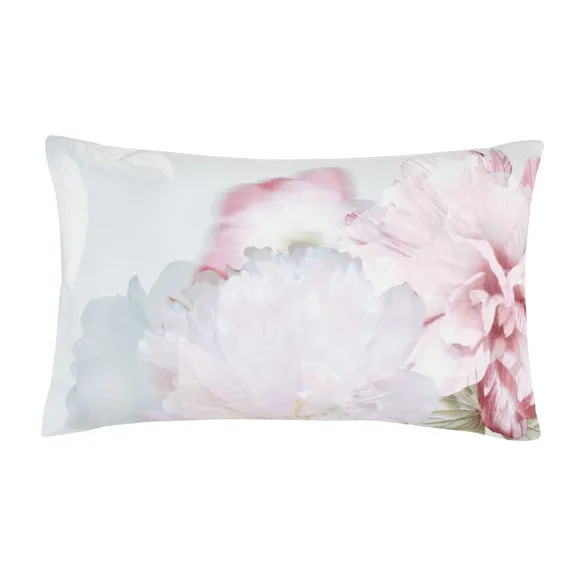 Cassie Blooms Duvet Cover & Pillowcase Set 6