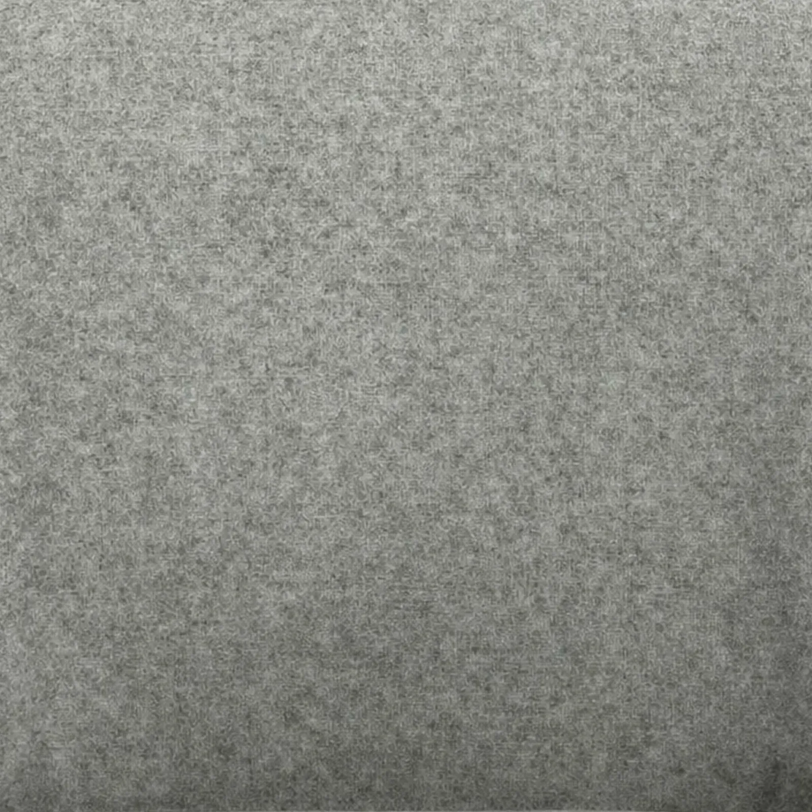 Enfield Dining Chair Fabric | Barker & Stonehouse 5