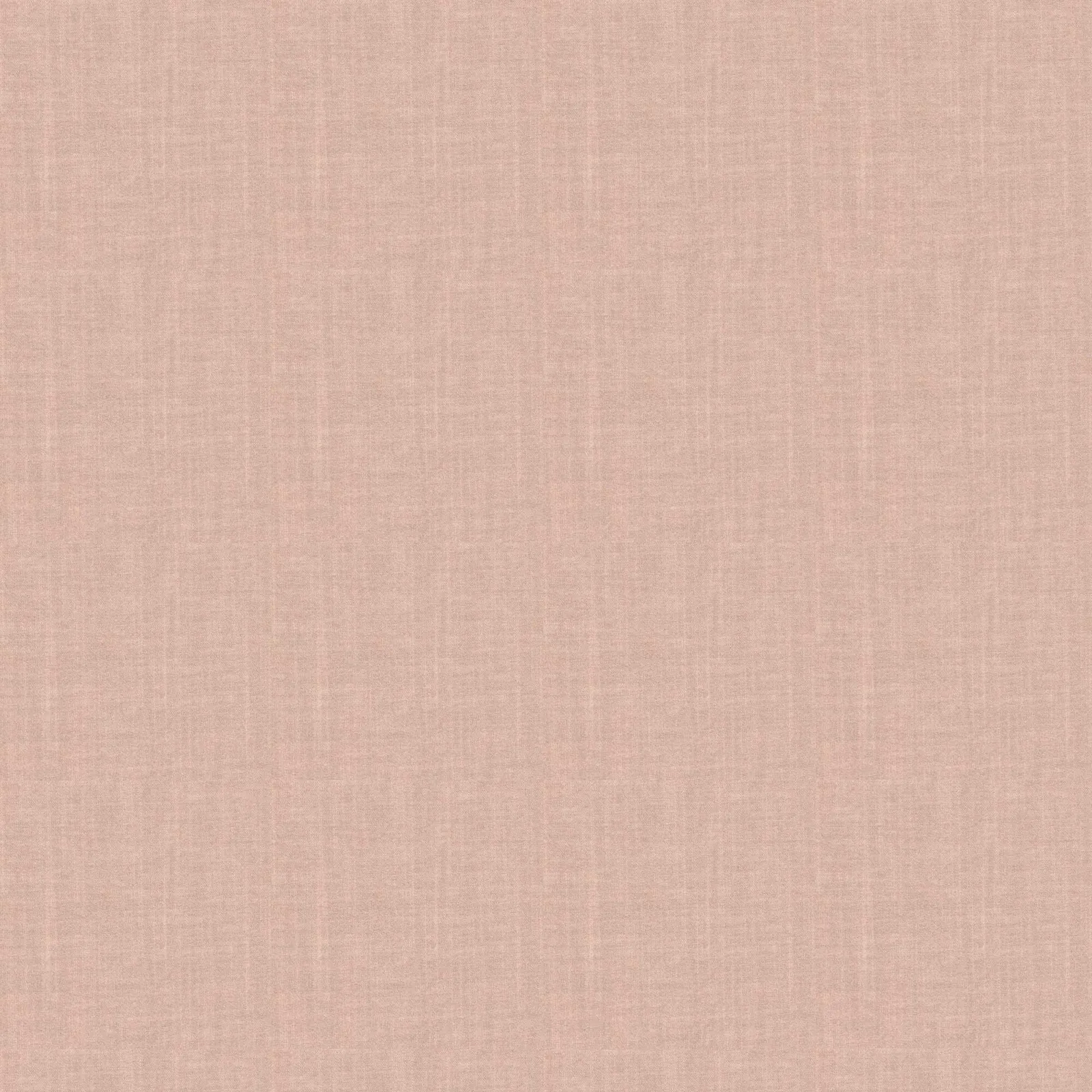 Hattie 2 Seater Sofa, Pink Fabric | Barker & Stonehouse 4