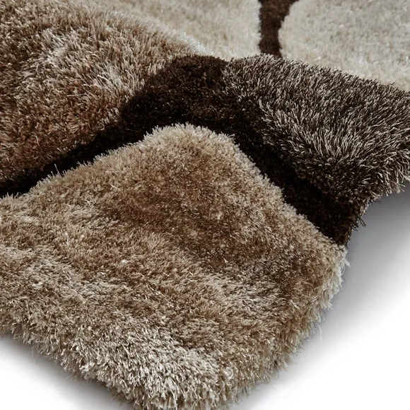 Noble House Pebbles Rug 3