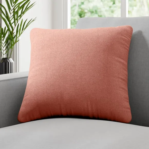 Rothley Made to Order Cushion Cover 1