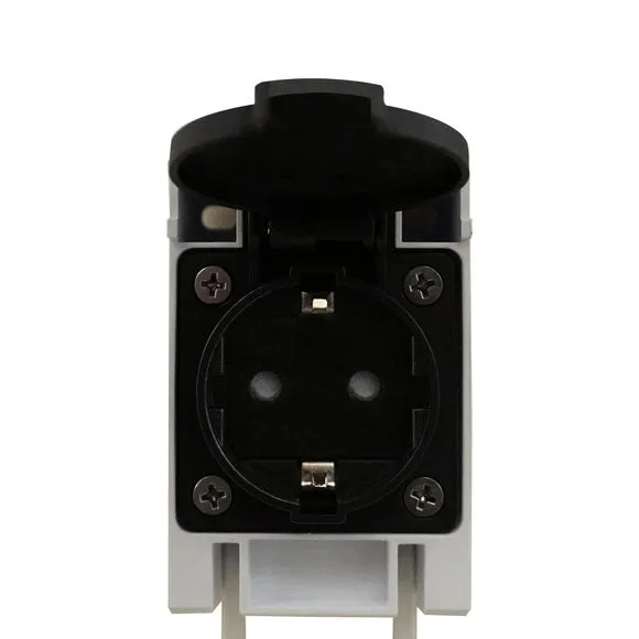 Nordlux Malaika Bathroom LED Wall Light 6