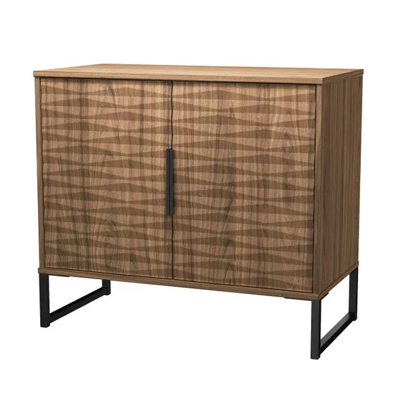 Tuxford Small Sideboard 4