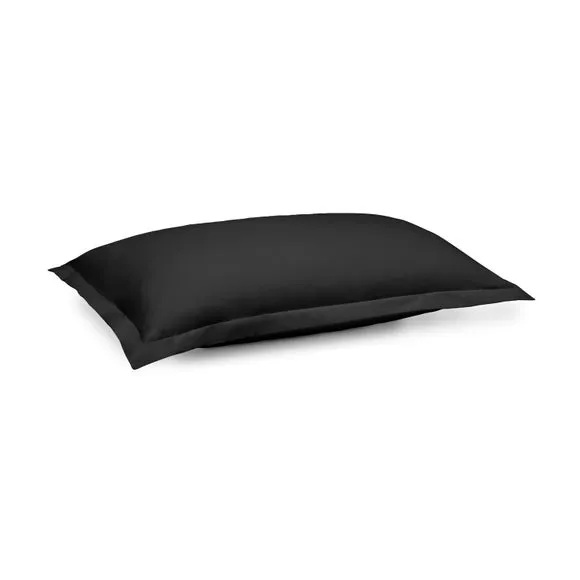 Pure Cotton Oxford Pillowcase 3