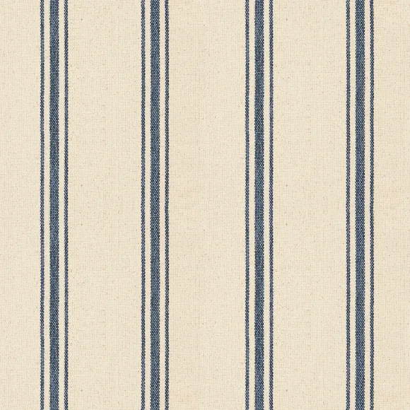 Beatrice II Folkstone Stripe 2 Seater Sofa 6