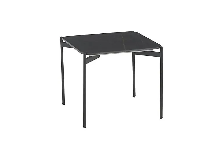 Lemi Side Table
