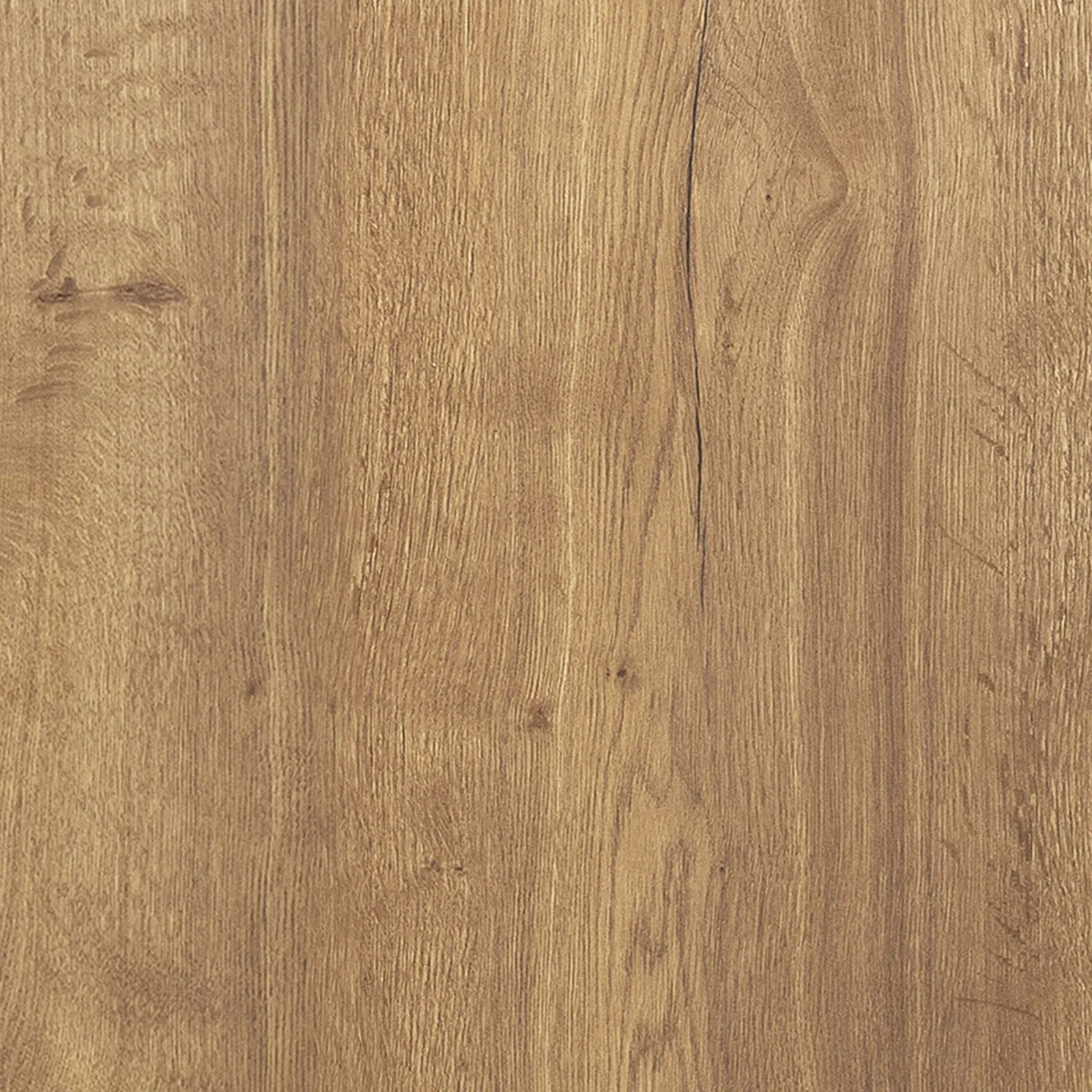 Marville 3 Door Wardrobe | Barker & Stonehouse 3